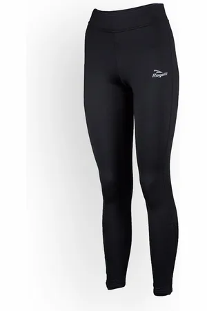 Rogelli Lange tight dames