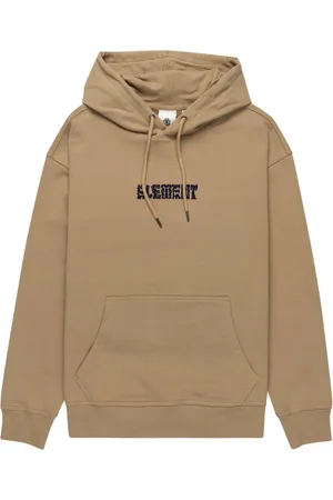 Element Casual sweater heren