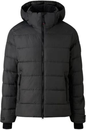 Bogner Ski jas heren