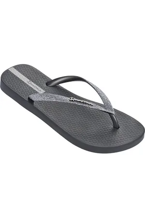 Ipanema Slippers meisjes