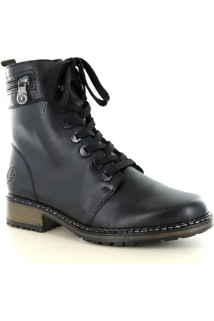 Rieker Z6810 261.90.466