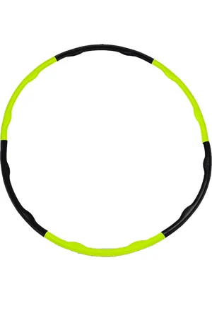 Rucanor Fitness hoelahoep