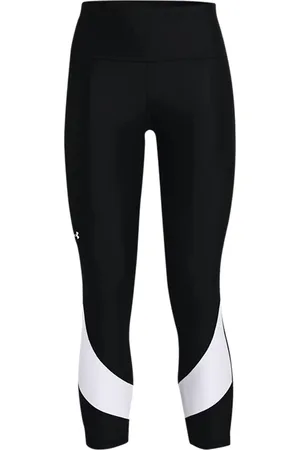 Under Armour Lange tight dames