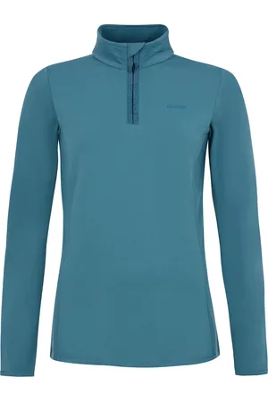 Protest Ski pully dames