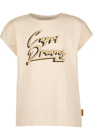 Vingino Casual t-shirt meisjes