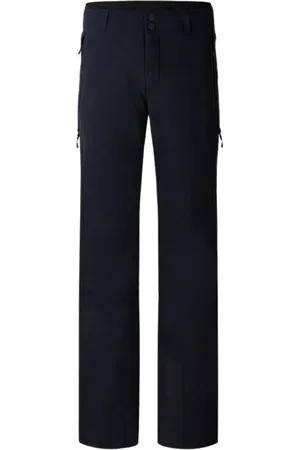Bogner Skibroek heren