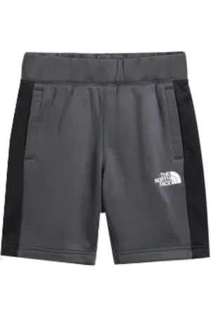 The North Face Casual short jongens