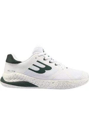 Bullpadel Padelschoenen dames