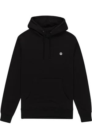 Element Casual sweater heren