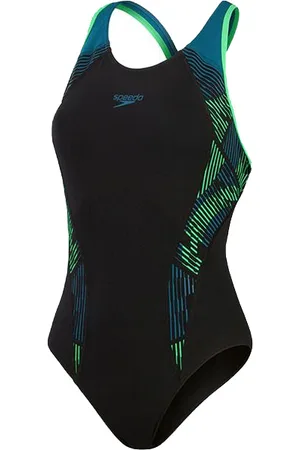 Speedo Badpak dames