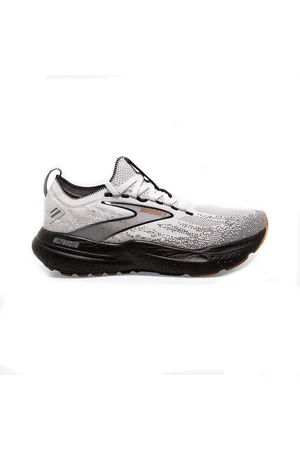 Brooks Hardloopschoenen heren