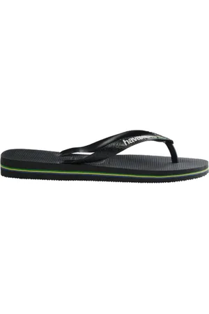Havaianas Slippers heren