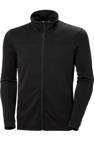 Helly Hansen Casual vest heren