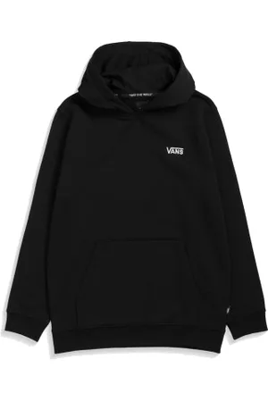 Vans Casual sweater jongens