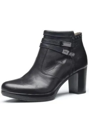Nero Giardini A616412d