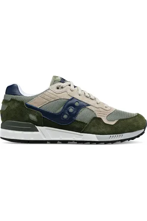 Saucony Sneakers heren