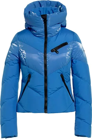 Goldbergh Ski jas dames