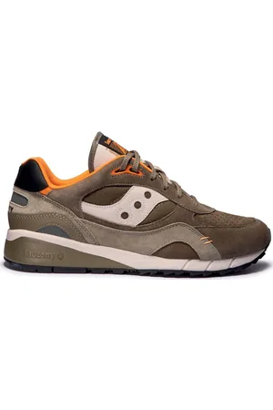 Saucony Sneakers heren