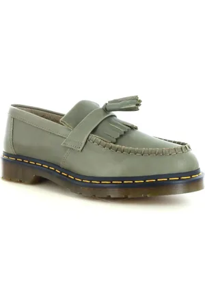 Dr. Martens Adrian ys 141.70.008