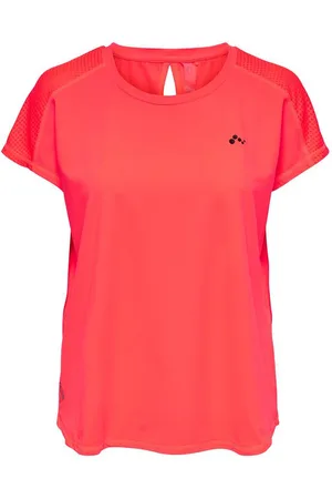 ONLY Sportshirt dames