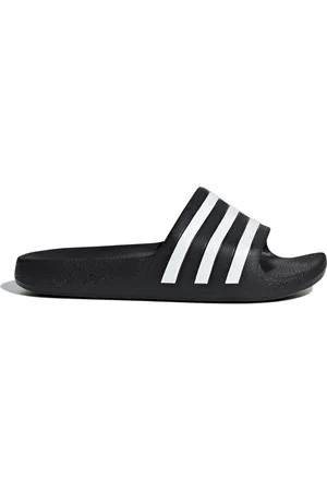 adidas Slippers jongens