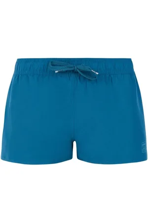 Protest Casual short dames