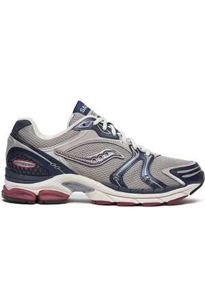 Saucony Sneakers dames