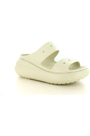 Crocs 207670 crush 860.40.002