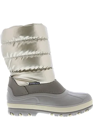 Antarctica Snowboots t/m 40