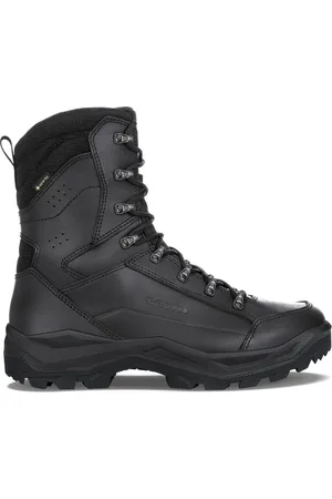 Lowa Wandelschoenen heren