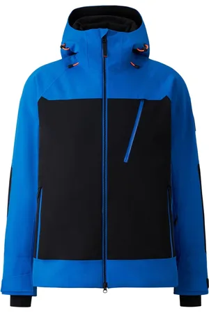 Bogner Ski jas heren