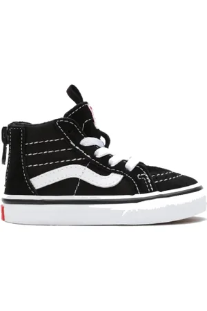 Vans Sneakers jongens