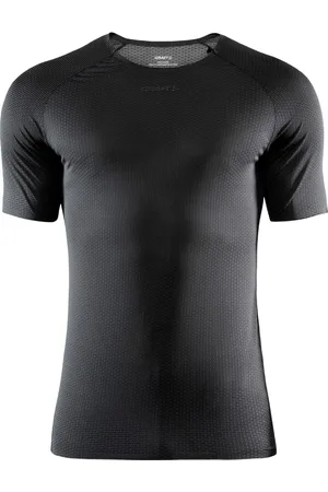 Craft Thermo sportshirt heren
