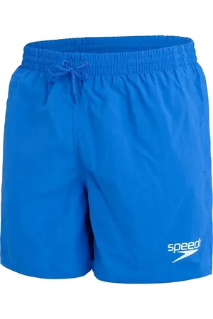 Speedo Zwemshort heren