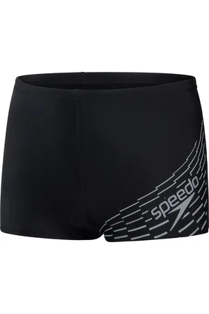 Speedo Zwemboxer jongens