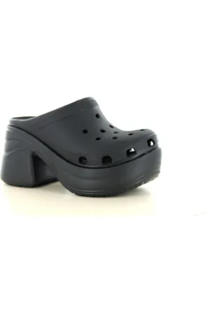 Crocs 208547 860.90.027