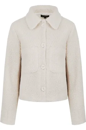 g-maxx Ellora jacket