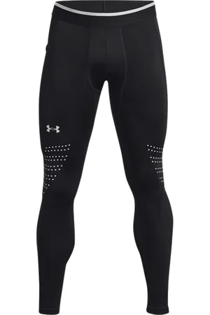 Under Armour Lange tight heren