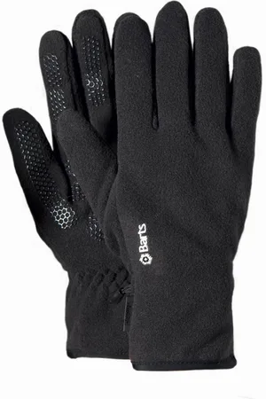 Barts Ski handschoenen heren