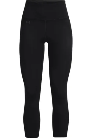 Under Armour Lange tight dames