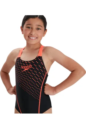Speedo Badpak meisjes