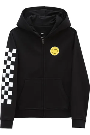 Vans Caual vest jongens