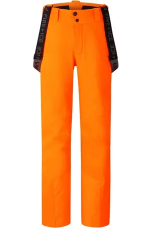 Bogner Skibroek heren