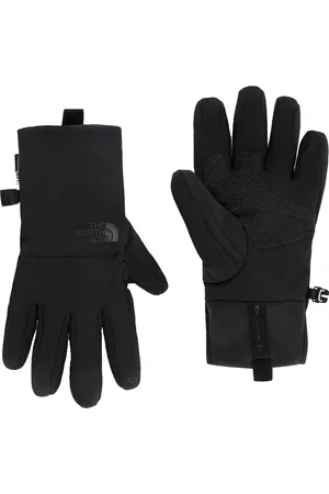 The North Face Ski handschoenen dames