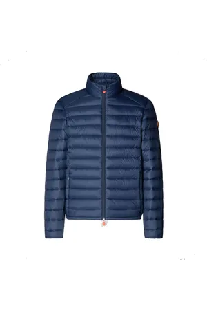 save the duck Casual winterjas heren