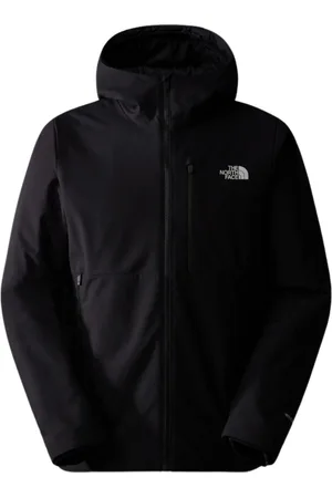 The North Face Tussenjas heren