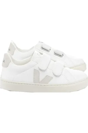 Veja Sneakers jr