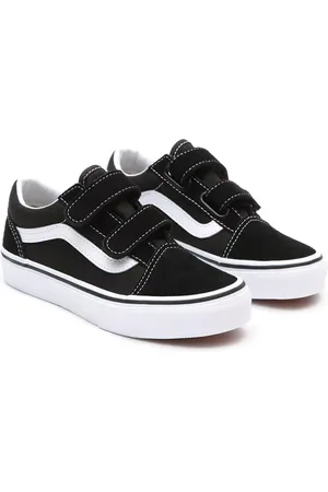 Vans Sneakers jongens