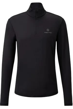 Bogner Skipully heren