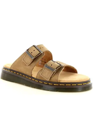 Dr. Martens New shores slide 185.33.060